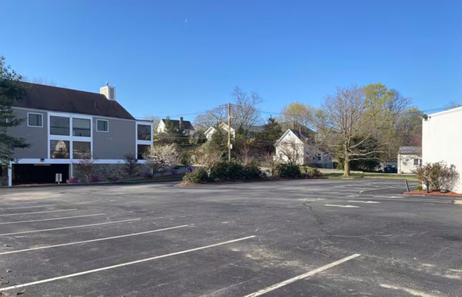 69 E Central St Natick Ma 1