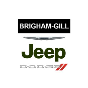 brigham-gill circle