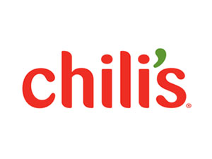 chilis logo