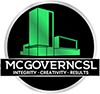 footer logo