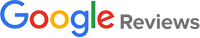 google review