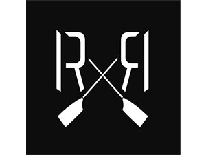 row republic logo