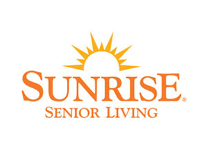 sunrise logo