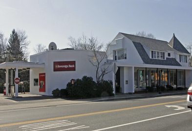 69 E Central St Natick Ma